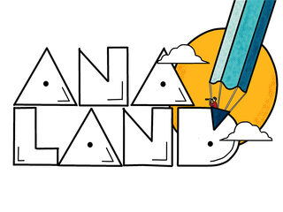 analand