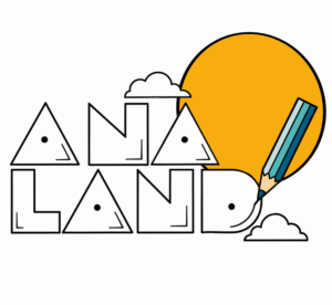 analand
